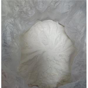 酒石酸泰乐菌素,Tylosin tartrate