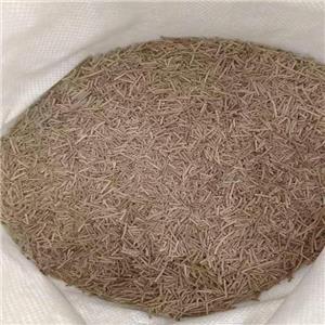 环嗪酮,Hexazinone