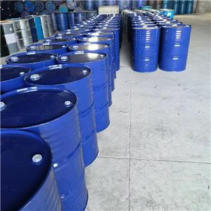 四氢呋喃,tetrahydrofuran  THF