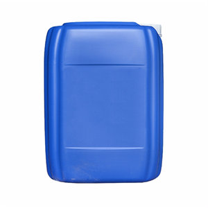 四氢呋喃,tetrahydrofuran  THF