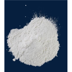 芬苯达唑,Fenbendazole