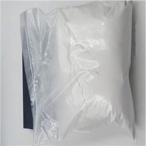 芬苯达唑,Fenbendazole