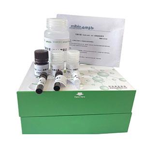 土壤硝态氮试剂盒-国标法紫外法/48样