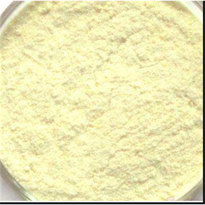 喹烯酮,Quinocetone