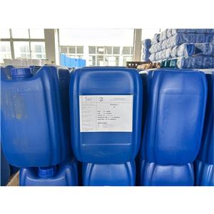 脲胺类阳离子季铵盐,Polyquaternium-2