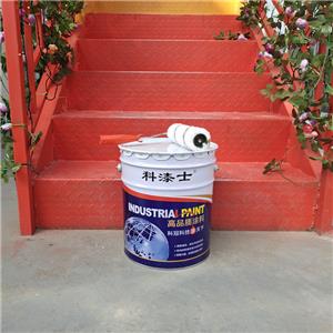 环氧沥青漆,bituminous epoxy paint