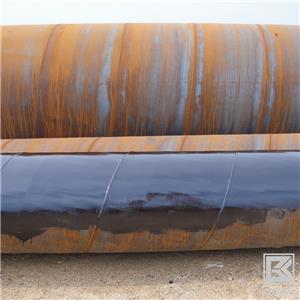 环氧沥青漆,bituminous epoxy paint