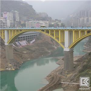 环氧沥青漆,bituminous epoxy paint