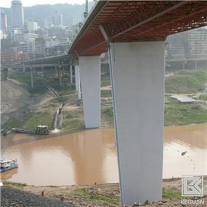 环氧沥青漆,bituminous epoxy paint