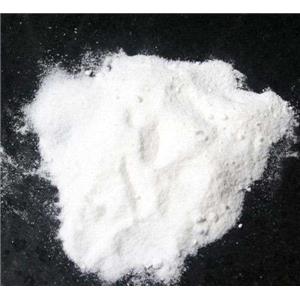 替米考星,Tilmicosin