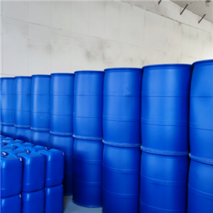 2,2-二甲基琥珀酸；2,2-二甲基丁二酸