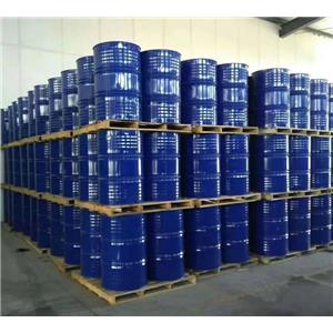 二丙二醇甲醚,Dipropylene glycol monomethyl ether