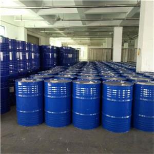 二丙二醇甲醚,Dipropylene glycol monomethyl ether