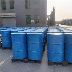 丙二醇甲醚,1-Methoxy-2-propanol