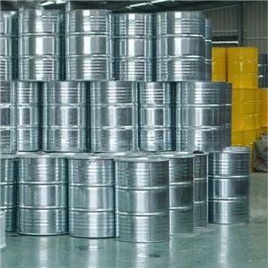 二丙二醇丁醚,Dipropylene Glycol butyl ether