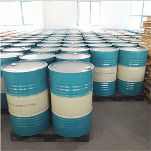 乙二醇乙醚 ECS油漆油墨涂料 乙二醇单乙醚