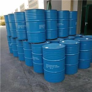 乙二醇乙醚,2-Ethoxyethanol