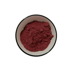 红曲米提取物,Red yeast rice extract