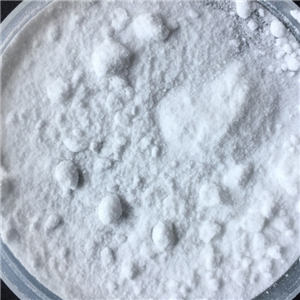 5-氯-2-羟基-3-硝基苯甲酸甲酯(盐酸阿扎司琼中间体),Methyl 5-chloro-2-hydroxy-3-nitrobenzoate