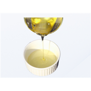 N-苯基吗啉,N-Phenylmorpholine