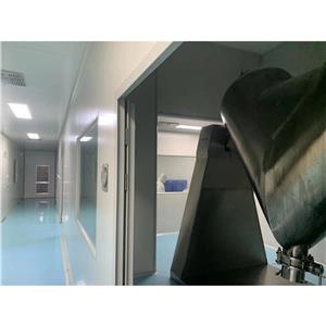 还原型辅酶Q10,Ubiquinol