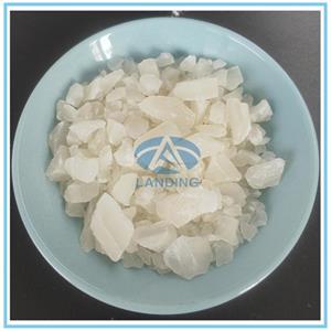 硫酸铝,Aluminum Sulfate