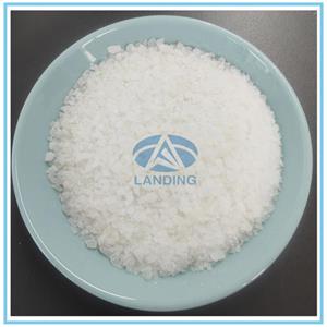 硫酸铝,Aluminum Sulfate