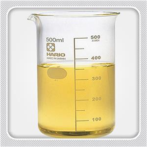 上品龙涎醇,2-{2,2,7,7-tetramethyltricyclo[6.2.1.0^{1,6}]undec-5-en-5-yl}propan-1-ol