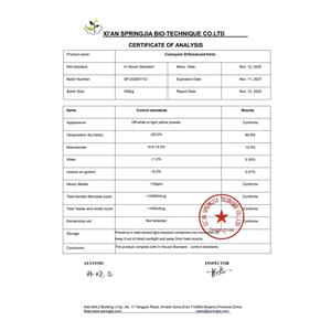 还原型辅酶Q10,Ubiquinol