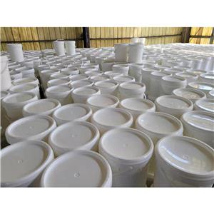 五氯化磷,Phosphorus pentachloride