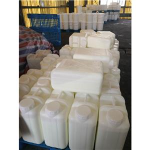 五氯化磷,Phosphorus pentachloride