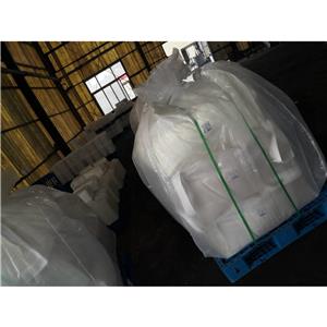 五氯化磷,Phosphorus pentachloride