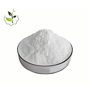 麦角硫因,L-(+)-Ergothioneine