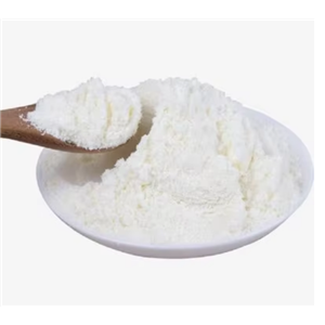 麦角硫因,L-(+)-Ergothioneine