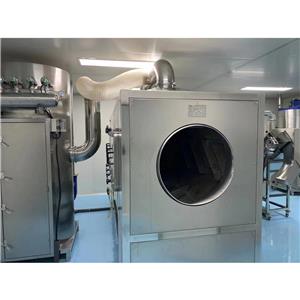 麦角硫因,L-(+)-Ergothioneine