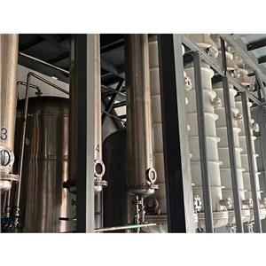 麦角硫因,L-(+)-Ergothioneine