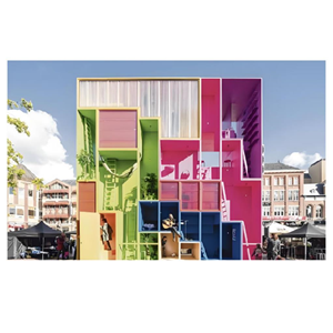 高清不褪色母粒,High-clarity Non-fading Masterbatch