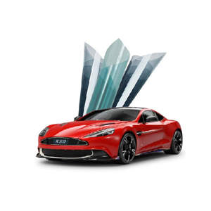 高清不褪色母粒,High-clarity Non-fading Masterbatch