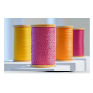 高清不褪色母粒,High-clarity Non-fading Masterbatch