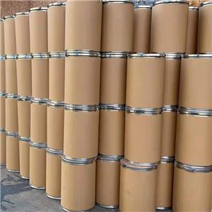 聚(苯乙烯磺酸),Poly(styrene sulfonic acid)