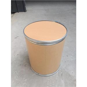 聚(苯乙烯磺酸),Poly(styrene sulfonic acid)