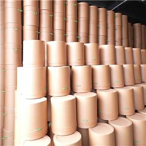 聚(苯乙烯磺酸),Poly(styrene sulfonic acid)