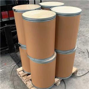 聚(苯乙烯磺酸),Poly(styrene sulfonic acid)