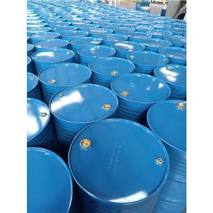 亚磷酸三甲酯,Trimethylphosphite