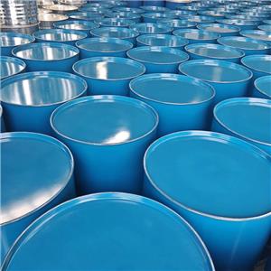 亚磷酸三甲酯,Trimethylphosphite