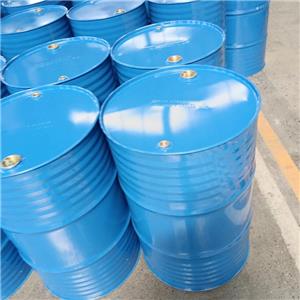 亚磷酸三甲酯,Trimethylphosphite