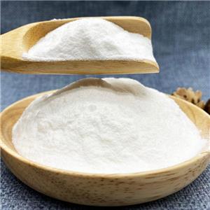 聚丙烯酸钾,Potassium polyacrylate