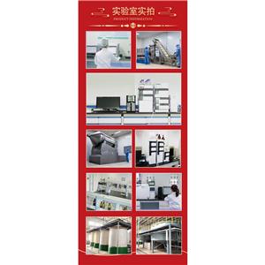 莱菔子提取物,Vegetables turnip seed extract