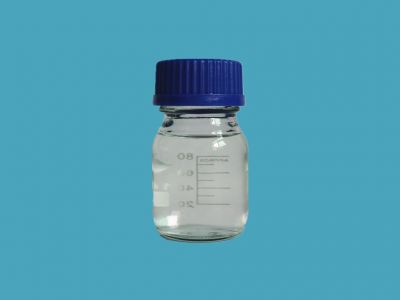 环三羟甲基丙烷甲缩醛丙烯酸酯(CTFA),(5-ethyl-1,3-dioxan-5-yl)methyl acrylate