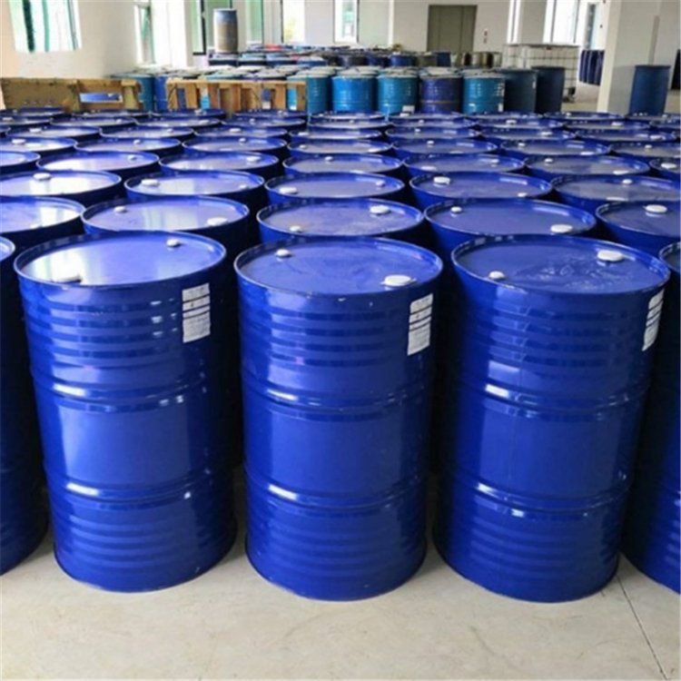 乙二醇丁醚醋酸酯,Ethylene glycol mo nobutyl ether acetate